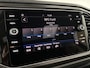 Volkswagen T-Roc 1.0 TSI STYLE l NAP l DIGITAAL l ELEK KLEP l PANORAMA l PDC l CARPLAY l