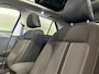 Volkswagen T-Roc 1.0 TSI STYLE l NAP l DIGITAAL l ELEK KLEP l PANORAMA l PDC l CARPLAY l