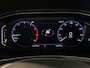 Volkswagen T-Roc 1.0 TSI STYLE l NAP l DIGITAAL l ELEK KLEP l PANORAMA l PDC l CARPLAY l