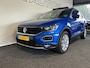 Volkswagen T-Roc 1.0 TSI STYLE l NAP l DIGITAAL l ELEK KLEP l PANORAMA l PDC l CARPLAY l