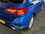Volkswagen T-Roc 1.0 TSI STYLE l NAP l DIGITAAL l ELEK KLEP l PANORAMA l PDC l CARPLAY l