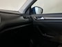 Volkswagen T-Roc 1.0 TSI STYLE l NAP l DIGITAAL l ELEK KLEP l PANORAMA l PDC l CARPLAY l