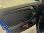 Volkswagen T-Roc 1.0 TSI STYLE l NAP l DIGITAAL l ELEK KLEP l PANORAMA l PDC l CARPLAY l