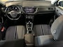 Volkswagen T-Roc 1.0 TSI STYLE l NAP l DIGITAAL l ELEK KLEP l PANORAMA l PDC l CARPLAY l