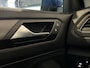 Volkswagen T-Roc 1.0 TSI STYLE l NAP l DIGITAAL l ELEK KLEP l PANORAMA l PDC l CARPLAY l