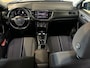 Volkswagen T-Roc 1.0 TSI STYLE l NAP l DIGITAAL l ELEK KLEP l PANORAMA l PDC l CARPLAY l