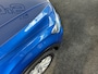 Volkswagen T-Roc 1.0 TSI STYLE l NAP l DIGITAAL l ELEK KLEP l PANORAMA l PDC l CARPLAY l