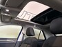 Volkswagen T-Roc 1.0 TSI STYLE l NAP l DIGITAAL l ELEK KLEP l PANORAMA l PDC l CARPLAY l