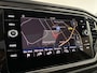 Volkswagen T-Roc 1.0 TSI STYLE l NAP l DIGITAAL l ELEK KLEP l PANORAMA l PDC l CARPLAY l