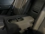 Volkswagen T-Roc 1.0 TSI STYLE l NAP l DIGITAAL l ELEK KLEP l PANORAMA l PDC l CARPLAY l