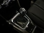 Volkswagen T-Roc 1.0 TSI STYLE l NAP l DIGITAAL l ELEK KLEP l PANORAMA l PDC l CARPLAY l