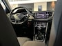 Volkswagen T-Roc 1.0 TSI STYLE l NAP l DIGITAAL l ELEK KLEP l PANORAMA l PDC l CARPLAY l
