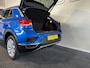 Volkswagen T-Roc 1.0 TSI STYLE l NAP l DIGITAAL l ELEK KLEP l PANORAMA l PDC l CARPLAY l