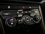 Volkswagen T-Roc 1.0 TSI STYLE l NAP l DIGITAAL l ELEK KLEP l PANORAMA l PDC l CARPLAY l