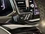 Volkswagen T-Roc 1.0 TSI STYLE l NAP l DIGITAAL l ELEK KLEP l PANORAMA l PDC l CARPLAY l