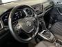 Volkswagen T-Roc 1.0 TSI STYLE l NAP l DIGITAAL l ELEK KLEP l PANORAMA l PDC l CARPLAY l