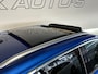 Volkswagen T-Roc 1.0 TSI STYLE l NAP l DIGITAAL l ELEK KLEP l PANORAMA l PDC l CARPLAY l