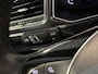 Volkswagen T-Roc 1.0 TSI STYLE l NAP l DIGITAAL l ELEK KLEP l PANORAMA l PDC l CARPLAY l