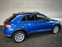 Volkswagen T-Roc 1.0 TSI STYLE l NAP l DIGITAAL l ELEK KLEP l PANORAMA l PDC l CARPLAY l