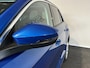Volkswagen T-Roc 1.0 TSI STYLE l NAP l DIGITAAL l ELEK KLEP l PANORAMA l PDC l CARPLAY l