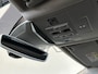 Volkswagen T-Roc 1.0 TSI STYLE l NAP l DIGITAAL l ELEK KLEP l PANORAMA l PDC l CARPLAY l