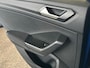 Volkswagen T-Roc 1.0 TSI STYLE l NAP l DIGITAAL l ELEK KLEP l PANORAMA l PDC l CARPLAY l