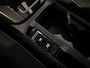 Volkswagen T-Roc 1.0 TSI STYLE l NAP l DIGITAAL l ELEK KLEP l PANORAMA l PDC l CARPLAY l