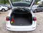 Volkswagen Golf Variant 1.0 TSI Life 81kw, apple/android navi, sfeerverlichting