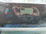 Volkswagen Golf Variant 1.0 TSI Life 81kw, apple/android navi, sfeerverlichting