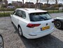 Volkswagen Golf Variant 1.0 TSI Life 81kw, apple/android navi, sfeerverlichting