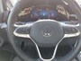 Volkswagen Golf Variant 1.0 TSI Life 81kw, apple/android navi, sfeerverlichting