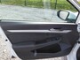 Volkswagen Golf Variant 1.0 TSI Life 81kw, apple/android navi, sfeerverlichting