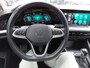 Volkswagen Golf Variant 1.0 TSI Life 81kw, apple/android navi, sfeerverlichting