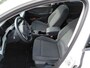 Volkswagen Golf Variant 1.0 TSI Life 81kw, apple/android navi, sfeerverlichting