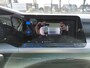 Volkswagen Golf Variant 1.0 TSI Life 81kw, apple/android navi, sfeerverlichting