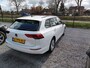 Volkswagen Golf Variant 1.0 TSI Life 81kw, apple/android navi, sfeerverlichting