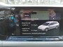 Volkswagen Golf Variant 1.0 TSI Life 81kw, apple/android navi, sfeerverlichting
