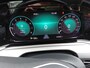 Volkswagen Golf Variant 1.0 TSI Life 81kw, apple/android navi, sfeerverlichting