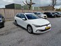Volkswagen Golf Variant 1.0 TSI Life 81kw, apple/android navi, sfeerverlichting