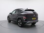 Hyundai Kona 1.6 GDI HEV Premium | Geen import | Trekhaak | Luxe uitvoering