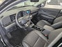 Hyundai Kona 1.6 GDI HEV Premium | Geen import | Trekhaak | Luxe uitvoering