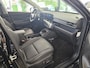 Hyundai Kona 1.6 GDI HEV Premium | Geen import | Trekhaak | Luxe uitvoering
