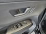 Hyundai Kona 1.6 GDI HEV Premium | Geen import | Trekhaak | Luxe uitvoering