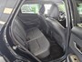 Hyundai Kona 1.6 GDI HEV Premium | Geen import | Trekhaak | Luxe uitvoering