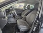 Hyundai Kona 1.6 GDI HEV Premium | Geen import | Trekhaak | Luxe uitvoering