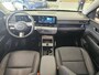 Hyundai Kona 1.6 GDI HEV Premium | Geen import | Trekhaak | Luxe uitvoering
