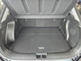 Hyundai Kona 1.6 GDI HEV Premium | Geen import | Trekhaak | Luxe uitvoering