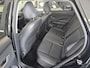 Hyundai Kona 1.6 GDI HEV Premium | Geen import | Trekhaak | Luxe uitvoering