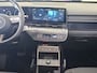Hyundai Kona 1.6 GDI HEV Premium | Geen import | Trekhaak | Luxe uitvoering