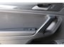 Volkswagen Tiguan 2.0 TSI 4Motion R-line 180+PK LED/VIRTUAL/PANORAMADAK/ALCANTARA+S.VERWARMING/LMV/ACC/ECC/12 MND GARANTIE!